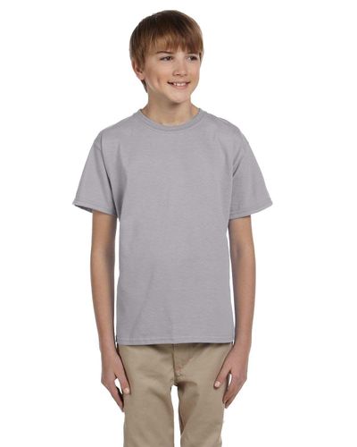 Youth Ultra Cotton® T-Shirt image thumbnail