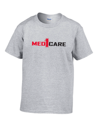 Image of Youth Ultra Cotton® T-Shirt