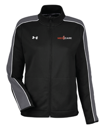 Image of Ladies' Command Full-Zip 2.0