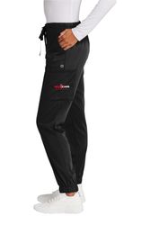 Image of WonderWink Women's Premiere Flex Jogger Pant WW4258