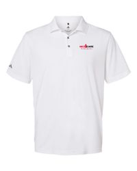 Image of Performance Polo - A230