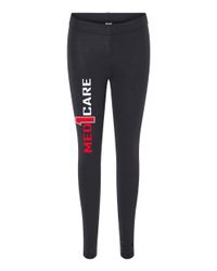 Image of Women’s Love ’Em Leggings - S08