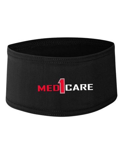 Headband - 0300 image thumbnail