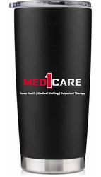 Image of 20 oz Joe Recycled Tumbler