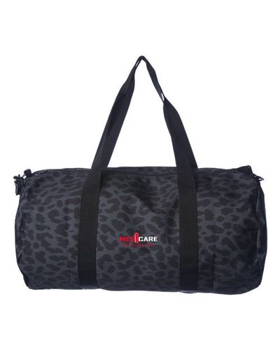 29L Day Tripper Duffel Bag - INDDUFBAG image thumbnail