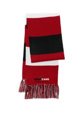 Image of Sport-Tek Spectator Scarf. STA02