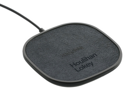 Image of Mophie 15W Wireless Charging Pad