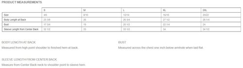The North Face Women's Skyline Fleece Jacket  image thumbnail