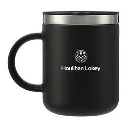 Image of Hydro Flask Coffee Mug