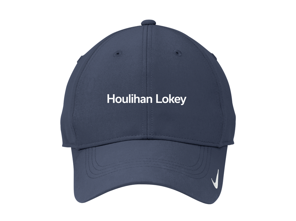 Nike Dri-FIT Legacy Cap primary image