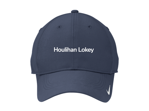 Nike Dri-FIT Legacy Cap image thumbnail