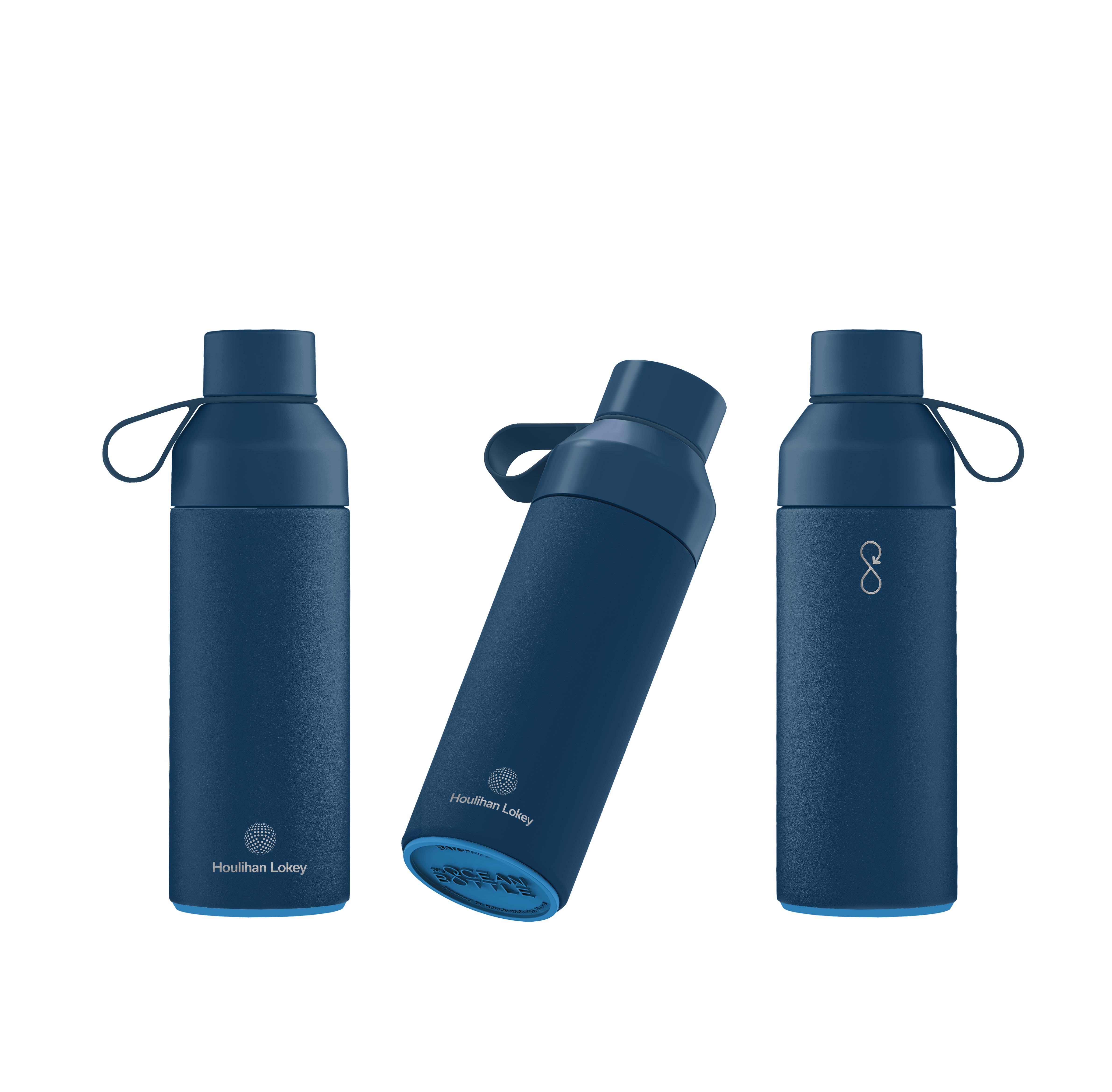 Image of Ocean Bottle Original