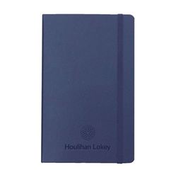 Image of Classic Moleskine Journal