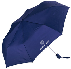 Image of Executive Mini Umbrella