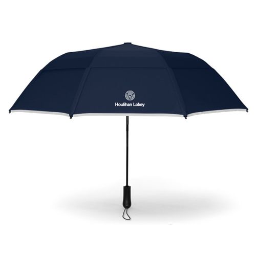 Weatherman Collapsible Umbrella image thumbnail