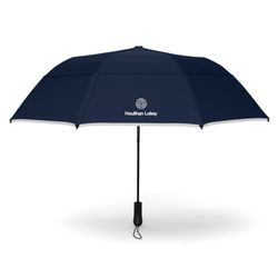 Image of Weatherman Collapsible Umbrella