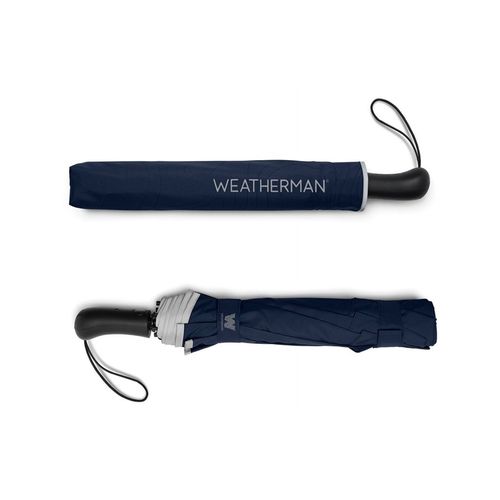 Weatherman Collapsible Umbrella image thumbnail