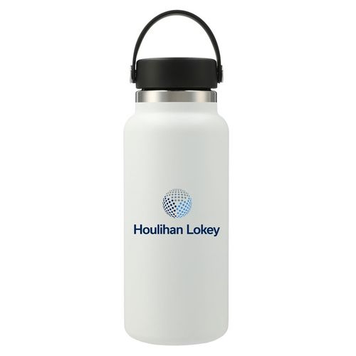 Hydro Flask with Flex Cap image thumbnail