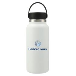 Image of Hydro Flask with Flex Cap