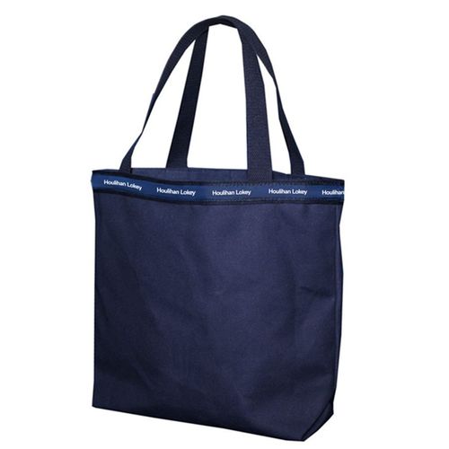 Conference Tote image thumbnail