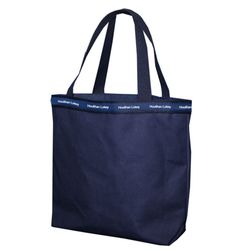 Image of Conference Tote