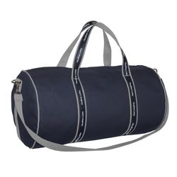 Image of The Original Banker Bag 17"