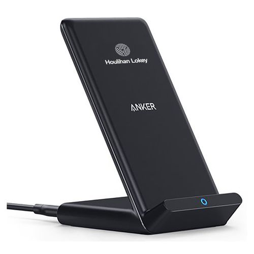 Anker PowerWave Stand with Charger image thumbnail