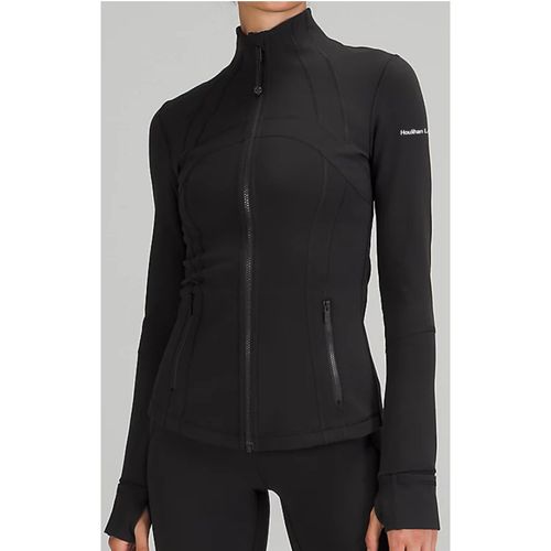 Lululemon Women’s Define Jacket image thumbnail
