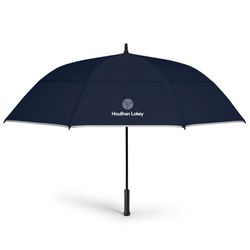 Image of Weatherman Golf Umbrella
