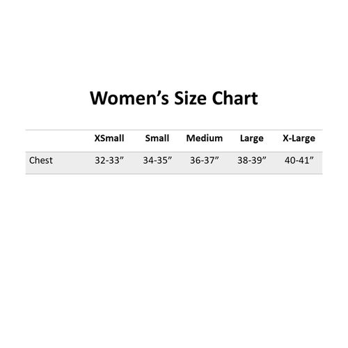 Marine Layer Women’s Afternoon Hoodie image thumbnail
