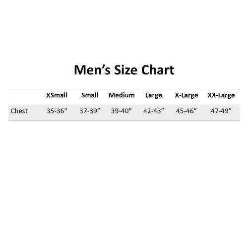 Marine Layer Men’s Afternoon Hoodie image thumbnail