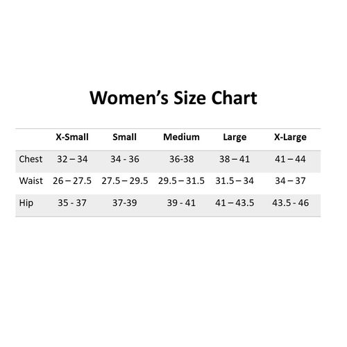STIO Women’s Azura Lightweight Vest - Black image thumbnail