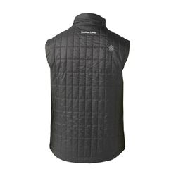 Image of STIO Men’s Azura Lightweight Vest - Black