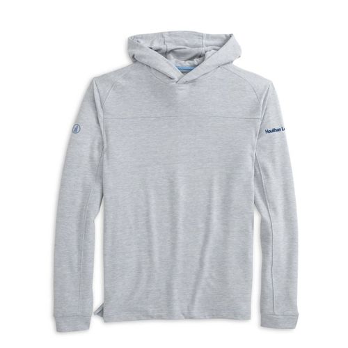 Johnnie-O Men’s Remmy Hoodie image thumbnail