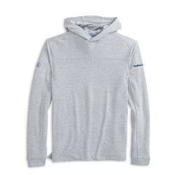 Image of Johnnie-O Men’s Remmy Hoodie