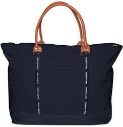 Image of Heritage Boat Bag 