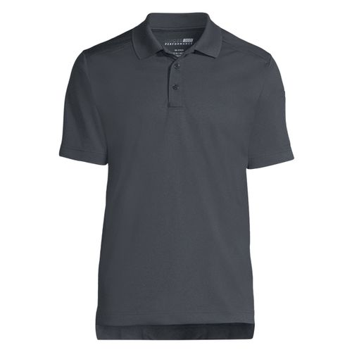 Men's Snag Proof Performance Utility Polo image thumbnail