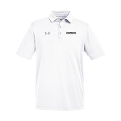 Image of Under Armour Men's Tech™ Polo