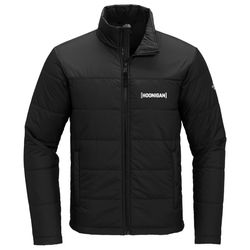 Image of The North Face® Everyday Insulated Jacket