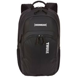 Image of THULE Heritage Chronical 15.6” Backpack 26L