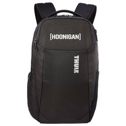 Image of THULE Accent 15.6" Backpack 23L