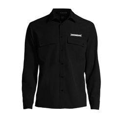 Image of Men's Performance Technical Shirt