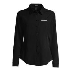 Image of Women's Performance Technical Shirt