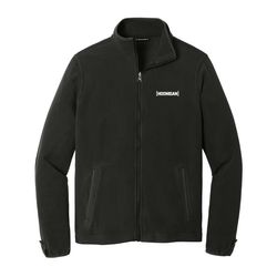 Image of Merge 3-in-1 Jacket