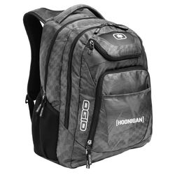 Image of OGIO® Excelsior Pack