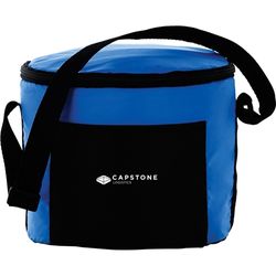 Image of Tubby 7-Can Lunch Cooler