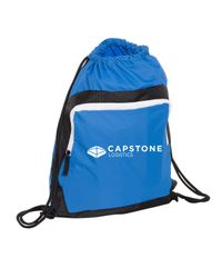 Image of String-A-Sling Bag