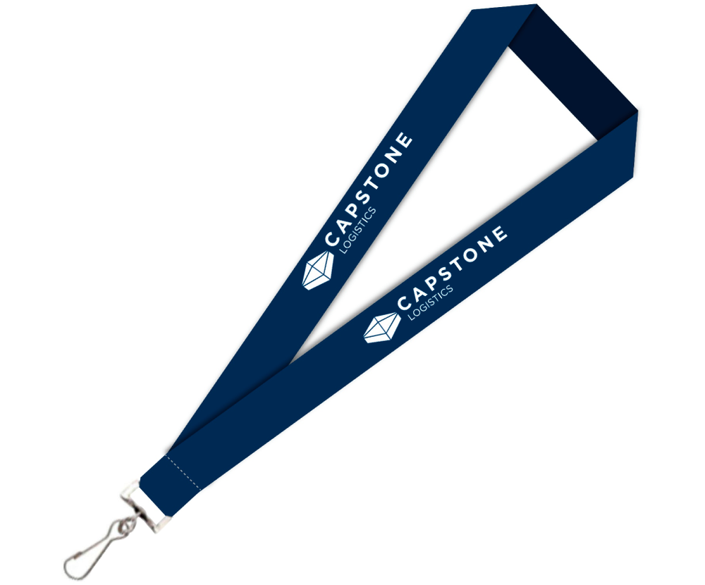 Lanyard primary image