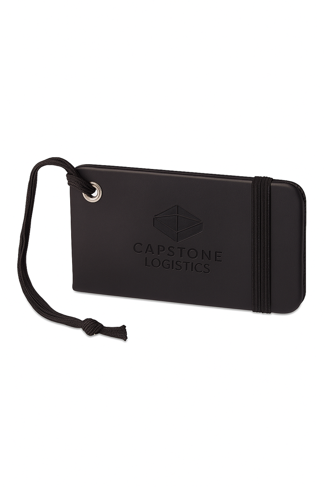 Luggage Tag primary image