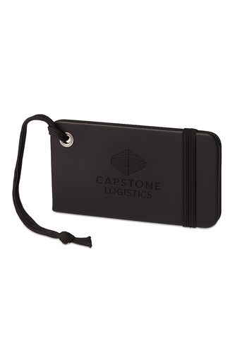 Luggage Tag image thumbnail